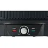 Контактный гриль LUND 67458 Photo 5