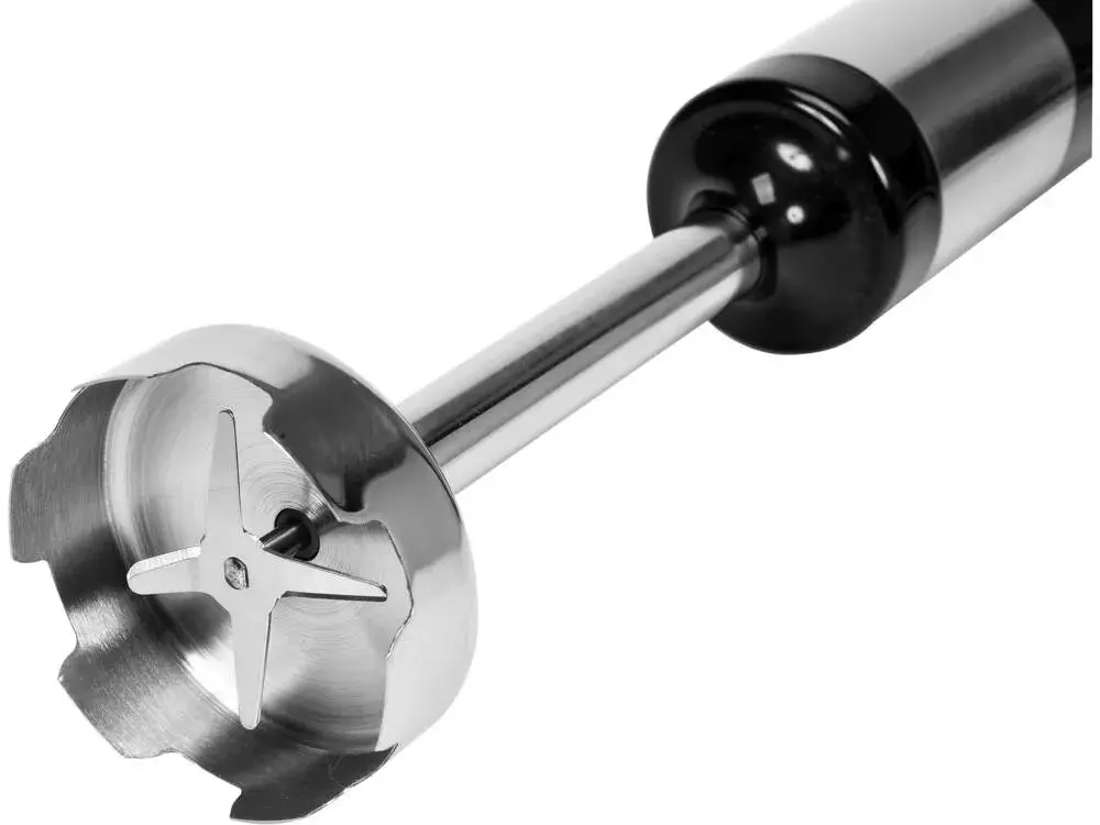 Blenderis LUND 67700 Photo 2
