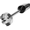 Blenderis LUND 67700 Photo 2