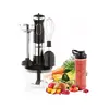 Blenderis LUND 67700 Photo 3