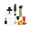 Blenderis LUND 67700 Photo 4