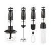 Blenderis LUND 67700 Photo 5