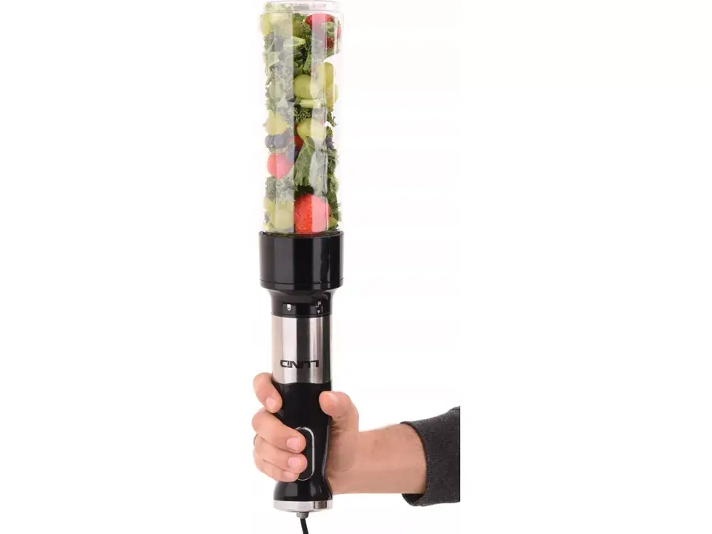 Blenderis LUND 67700 Photo 6