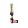 Blenderis LUND 67700 Photo 6