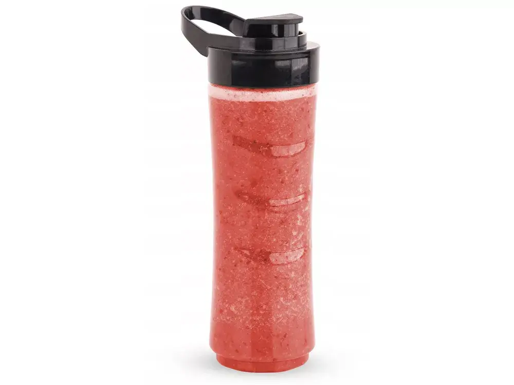 Blenderis LUND 67700 Photo 7