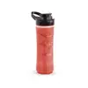 Blenderis LUND 67700 Photo 7