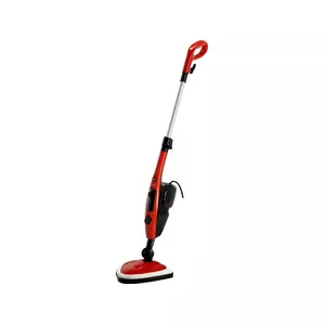 Mops LUND 67220 1 gab 1.4 kg