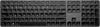 HP 975 Dual-Mode Wireless Keyboard Photo 2