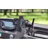 Gamber-Johnson Zirkona Medium 2 кронштейн Photo 2