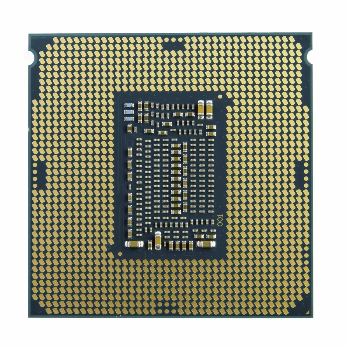 Процессор Intel Xeon Silver 4310 PY-CP62XH Photo 2