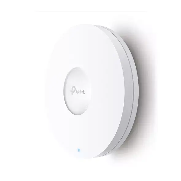 Piekļuves punkts TP-Link Omada AX5400 Photo 2
