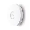 Piekļuves punkts TP-Link Omada AX5400 Photo 2