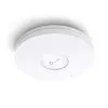 Piekļuves punkts TP-Link Omada AX5400 Photo 3