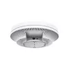 Piekļuves punkts TP-Link Omada AX5400 Photo 4