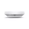 Piekļuves punkts TP-Link Omada AX5400 Photo 5