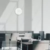 Piekļuves punkts TP-Link Omada AX5400 Photo 7