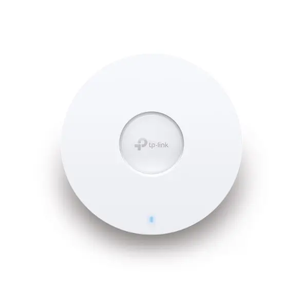 Piekļuves punkts TP-Link Omada AX5400 Wi-Fi