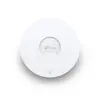 Piekļuves punkts TP-Link Omada AX5400 Photo 2