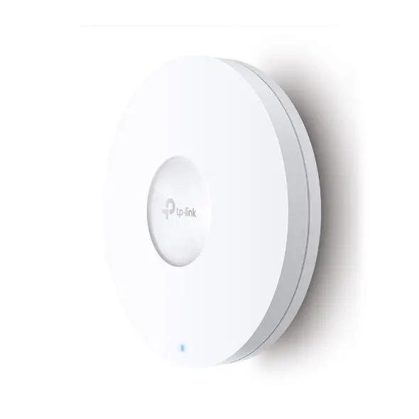 Piekļuves punkts TP-Link Omada AX5400 Photo 4