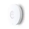Piekļuves punkts TP-Link Omada AX5400 Photo 4