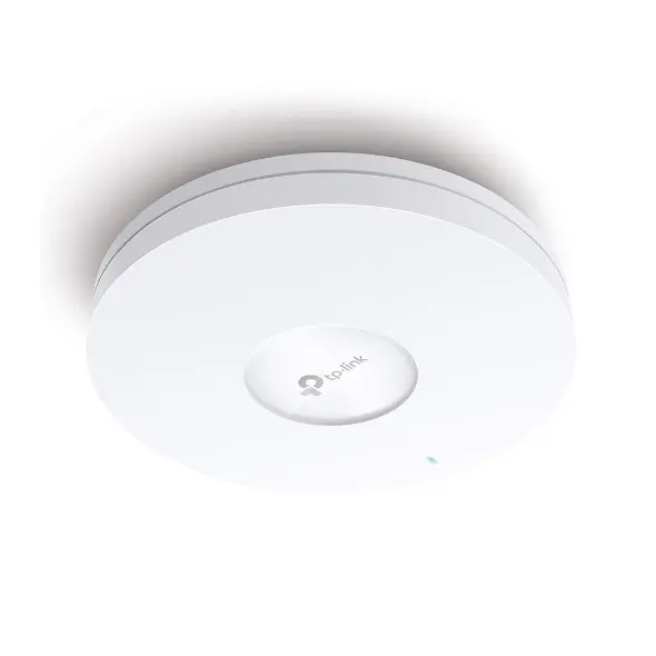 Piekļuves punkts TP-Link Omada AX5400 Photo 6