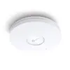 Piekļuves punkts TP-Link Omada AX5400 Photo 6