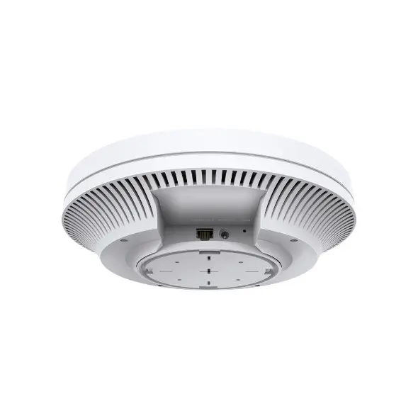 Piekļuves punkts TP-Link Omada AX5400 Photo 8