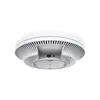 Piekļuves punkts TP-Link Omada AX5400 Photo 8