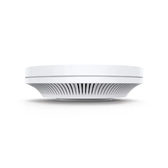 Piekļuves punkts TP-Link Omada AX5400 Photo 10