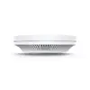 Piekļuves punkts TP-Link Omada AX5400 Photo 10
