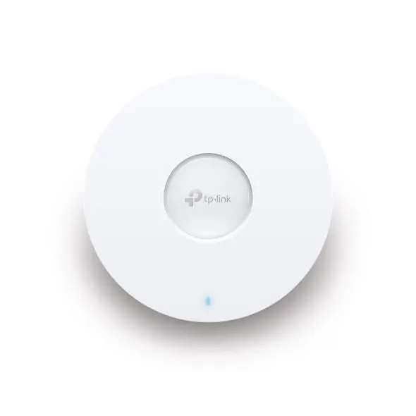 Piekļuves punkts TP-Link Omada AX5400 Photo 16