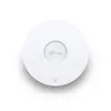 Piekļuves punkts TP-Link Omada AX5400 Photo 16
