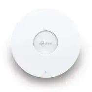 Точка доступа TP-Link Omada AX5400 Photo 20