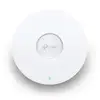 Точка доступа TP-Link Omada AX5400 Photo 20