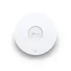 Точка доступа TP-Link Omada AX5400 Photo 21