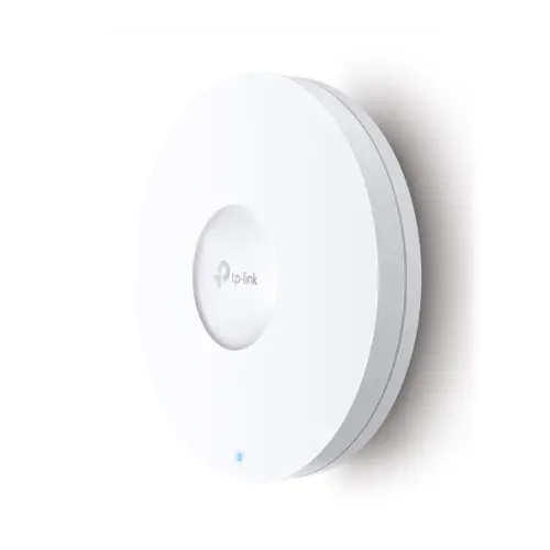Точка доступа TP-Link Omada AX5400 Photo 22