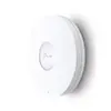 Точка доступа TP-Link Omada AX5400 Photo 22
