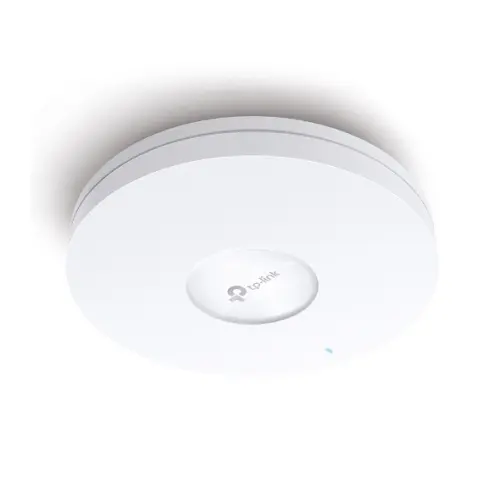 Точка доступа TP-Link Omada AX5400 Photo 23