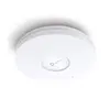 Точка доступа TP-Link Omada AX5400 Photo 23