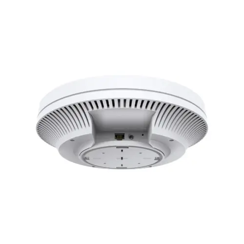 Точка доступа TP-Link Omada AX5400 Photo 24