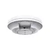 Точка доступа TP-Link Omada AX5400 Photo 24