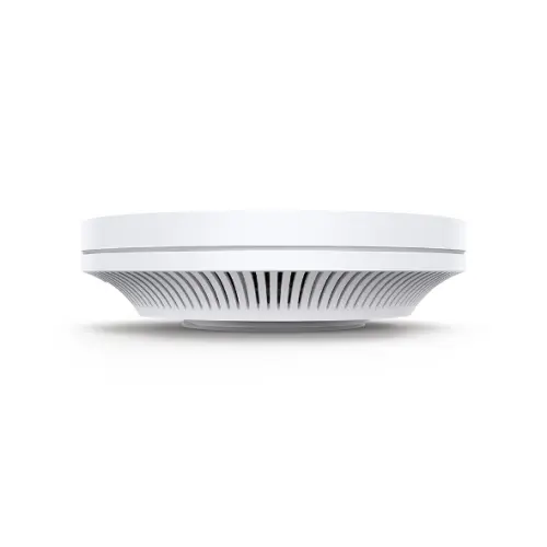 Точка доступа TP-Link Omada AX5400 Photo 25