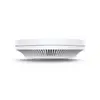 Точка доступа TP-Link Omada AX5400 Photo 25