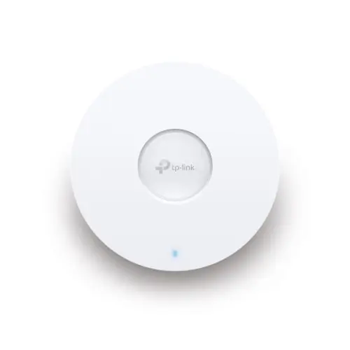 Точка доступа TP-Link Omada AX5400 Photo 32