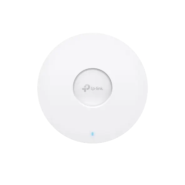 Piekļuves punkts TP-Link Omada AX5400 Photo 33
