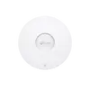 Piekļuves punkts TP-Link Omada AX5400 Photo 33