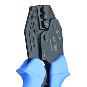 Инструмент Gedore 8155 Gedore 2836823 Прочный стальной корпус