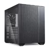 Компьютерный корпус Lian Li O11 AIR MINI Photo 2