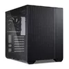 Компьютерный корпус Lian Li O11 AIR MINI Photo 4