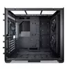 Компьютерный корпус Lian Li O11 AIR MINI Photo 5